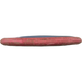 Electron Soft Pixel