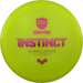 Neo Instinct