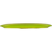 C-Line FD1