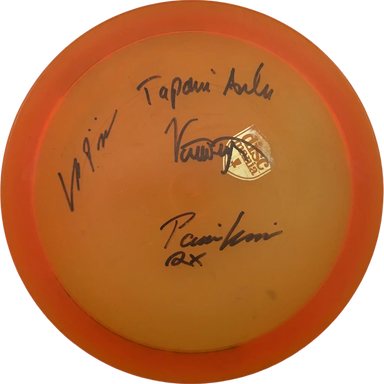 C-Line FD2 - Innova Made