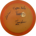 C-Line FD2 - Innova Made