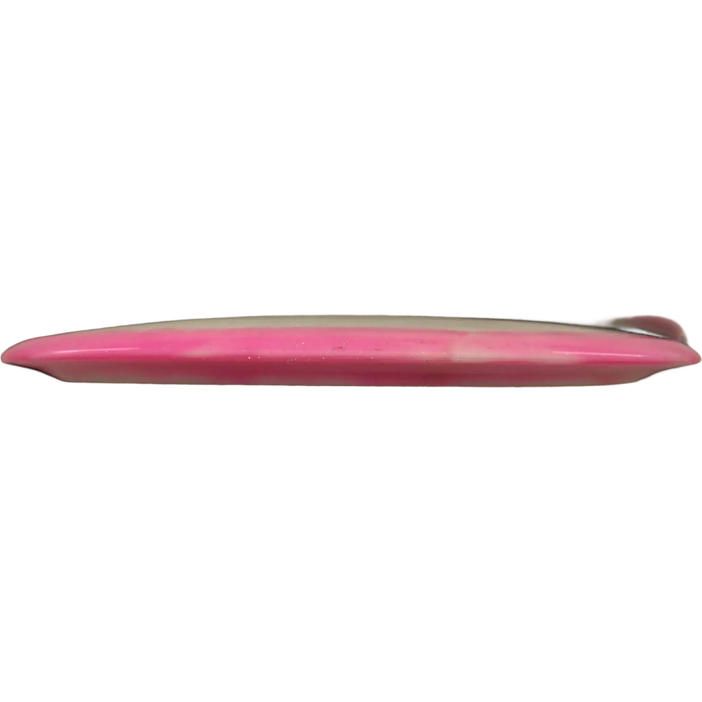 Horizon Metal Flake C-Line PD - JomezPro