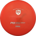 S-Line PD