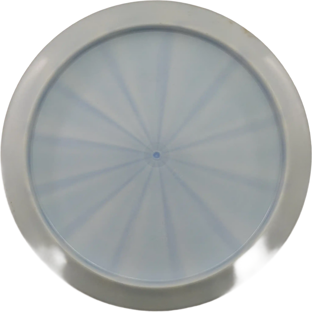 Lux Vapor Tilt - Full Tilt - Simon Lizotte