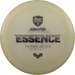 Neo Essence