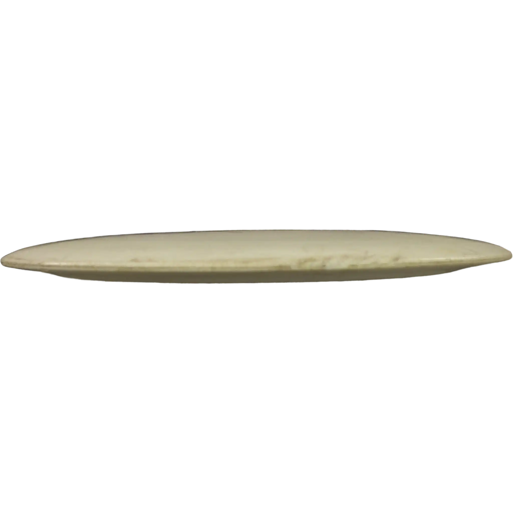 Star Destroyer - Ricky Wysocki - 2x World Champion