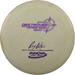 Star Destroyer - Ricky Wysocki - 2x World Champion