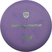 Flex 2 D-Line Rainmaker - Prototype