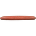 Eraser Wizard