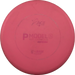 BaseGrip P Model S