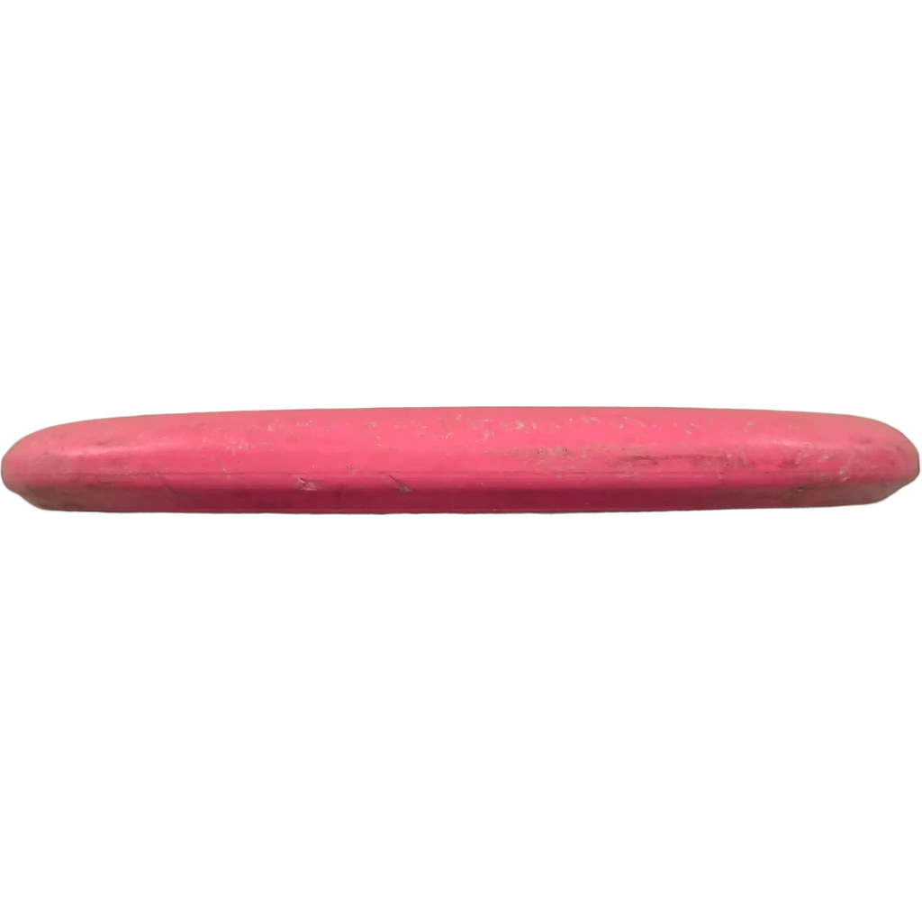 BaseGrip P Model S