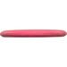 BaseGrip P Model S