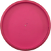 BaseGrip P Model S