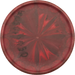 BT Soft Burst Swan 2