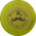 Champion Archon - Moustache Open 2014