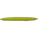 Z Xpress