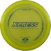 Z Xpress