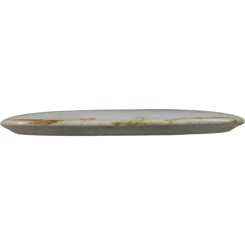 K1 Kaxe Z