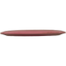 500 FX2