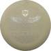Flex 3 Glow D-Line Rainmaker - Eagle McMahon