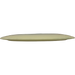 400G Glow D3