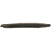 S-Blend Centurion - Limited Edition