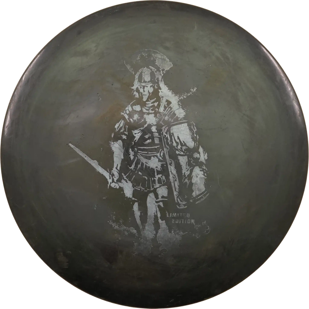 S-Blend Centurion - Limited Edition