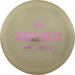 Opto Explorer