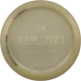Opto Explorer