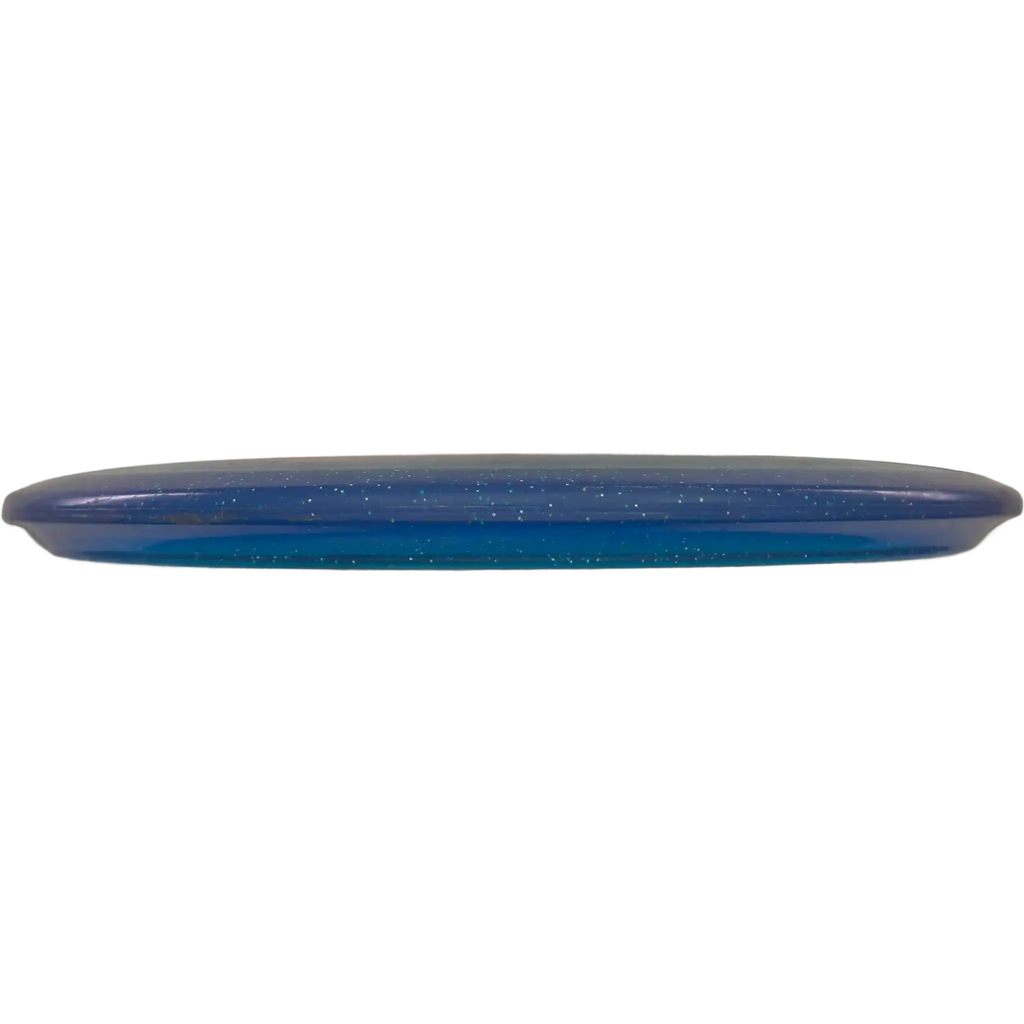 Z Sparkle Ghost