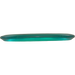 C-Line MD3