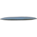 400G D3 - Old Run