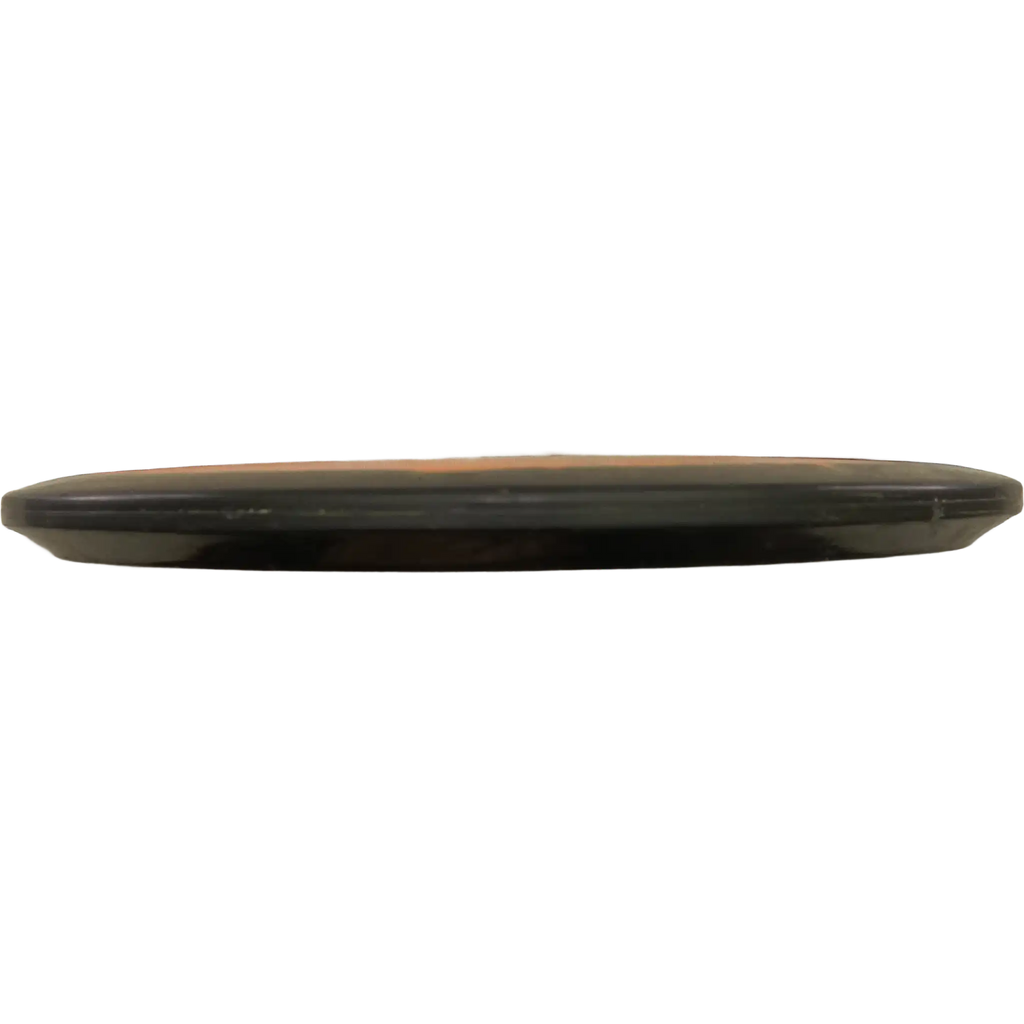 Horizon S-Line MD4 - Eternal Void - Kyle Klein