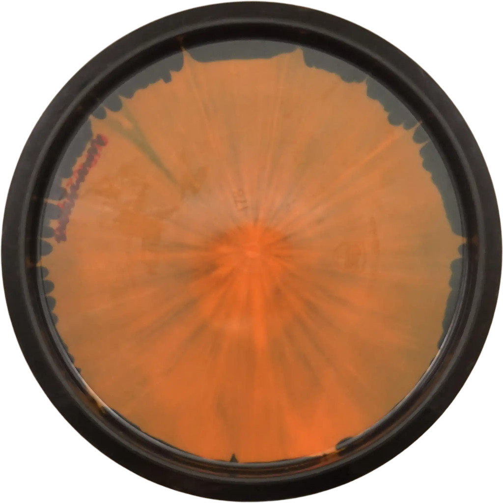 Horizon S-Line MD4 - Eternal Void - Kyle Klein