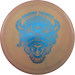 Swirly S-Line CD2 - Roaming Thunder - Dana Vicich