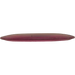 C-Line FD