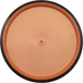 Plasma Hex
