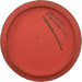 Tiger Lite View