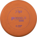 BaseGrip P Model S