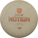 Geo Notion