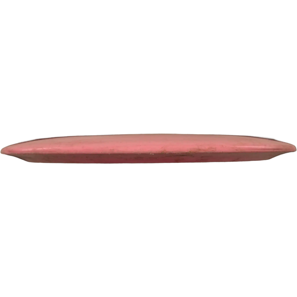 Star Thunderbird