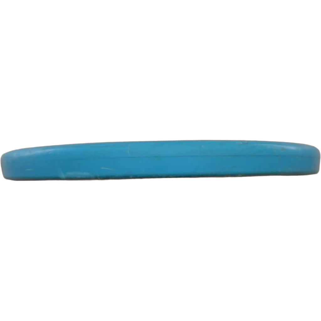 Tiger Lite Claws