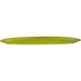 C-Line FD1