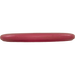400 PA3