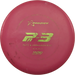 400 PA3