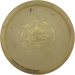 Opto Moonshine Compass - Ricky Wysocki
