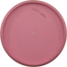 Active Soft Maestro