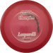 Champion Leopard3