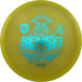 Active Premium Sensei