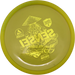 Active Premium Sensei